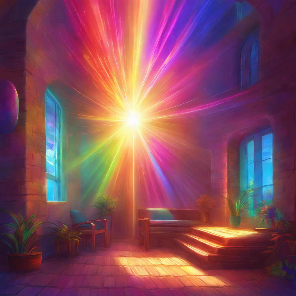 Breathe Yoga Boutique